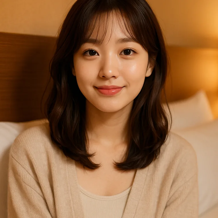 장성군 하늘 관리사