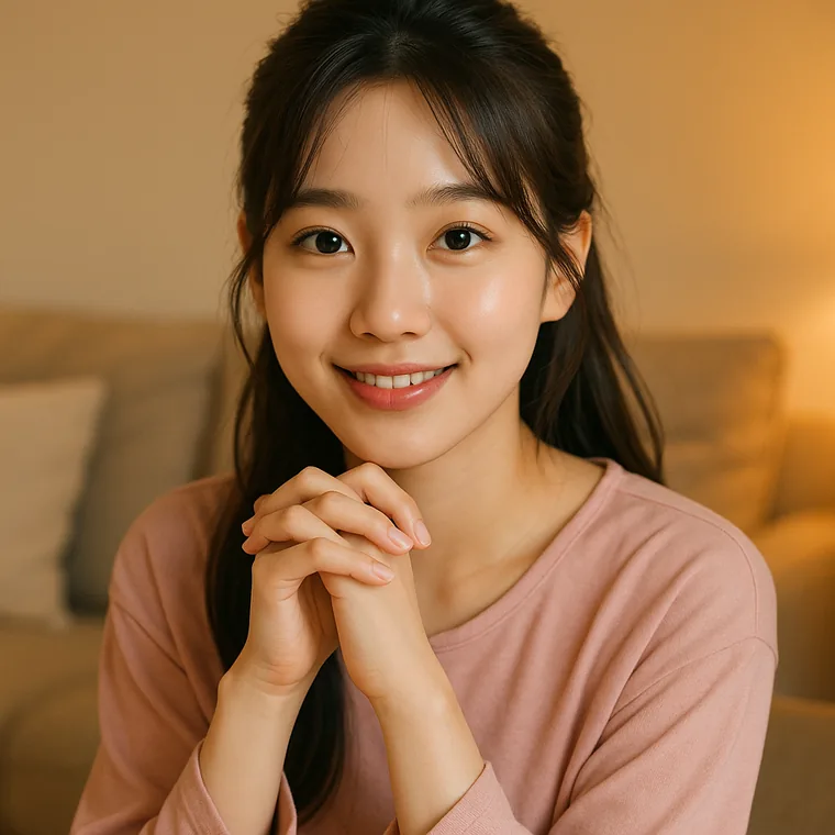 장성군 서연 관리사