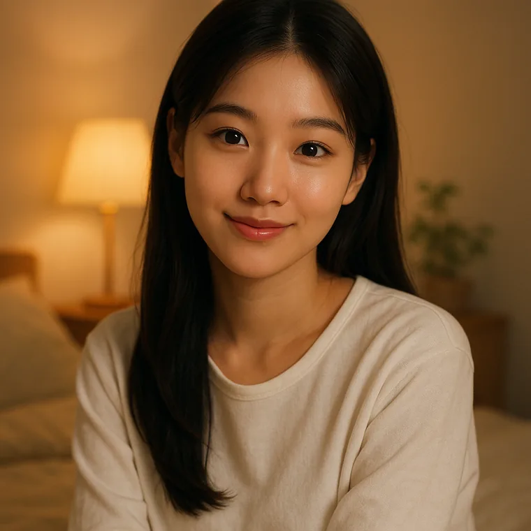 여수시 지은 관리사