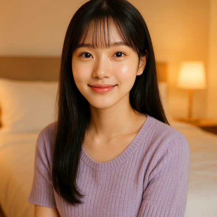 여수시 수현 관리사