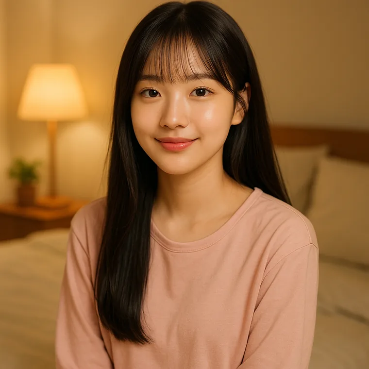광양시 수현 관리사