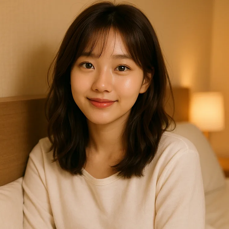 광양시 민서 관리사