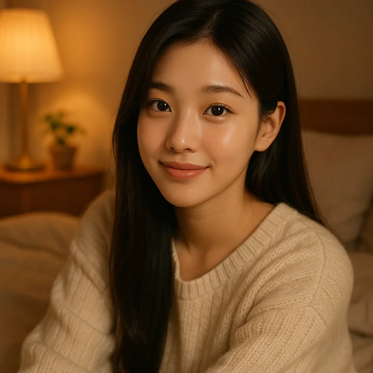광양시 하늘 관리사