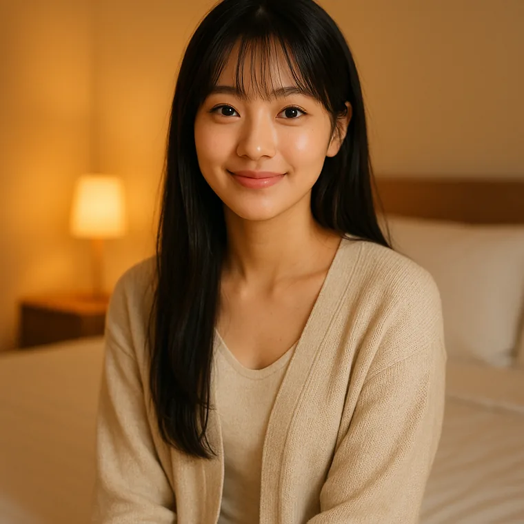광양시 서연 관리사