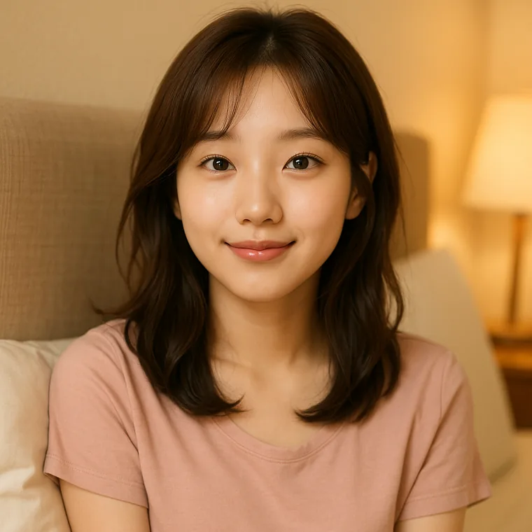 장성군 예린 관리사